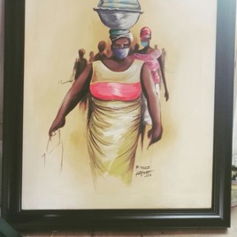 Bataille des faibles