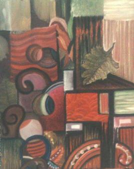 &agrave; l'accueil d'hiver