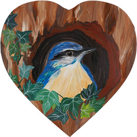 La Sittelle torchepot