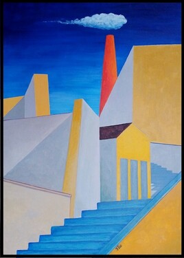 Ref 242 2304    "Cacus"