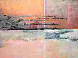 american abstraction