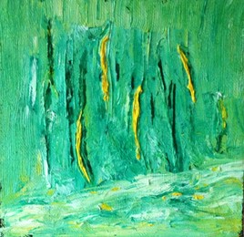 Aboutissement d'une amiti&eacute;