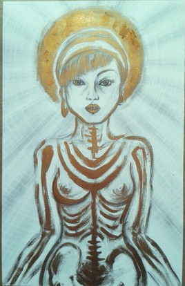 de l'int&eacute;rieur.