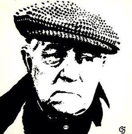 Maintenant je sais....