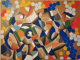 Expression corporelle (25)