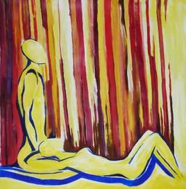 s&eacute;r&eacute;nit&eacute;