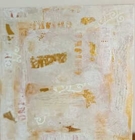 Une vie de r&ecirc;ve -2020