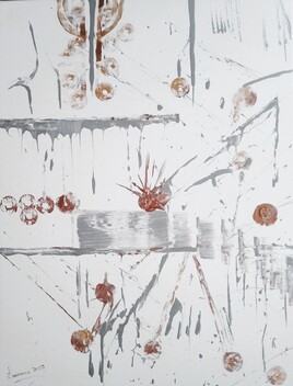 &Eacute;bullition &eacute;lectrisante