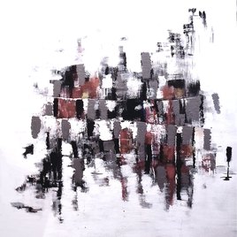 Bouff&eacute;e d'air 