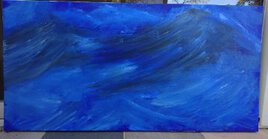 Les &acirc;mes noy&eacute;es