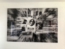 Golden Age - John Lennon