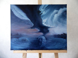 Le fantasme des formes