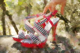 D&eacute;part imminent ...