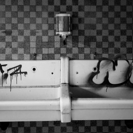 friche de la fleuriais 5