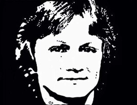 Claude Fran&ccedil;ois