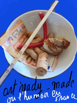 Merci pour la petit obole