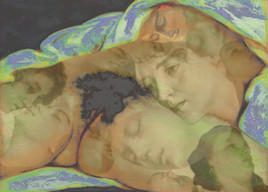 Visages