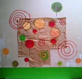 psych&eacute;d&eacute;lique