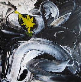 Aux confins des rivages quantiques