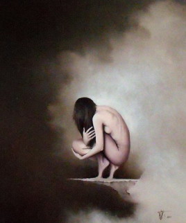 Le Poids des remords