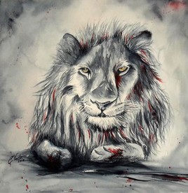 S&eacute;rinit&eacute;