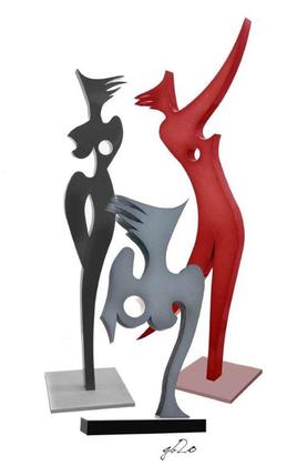 gb2o-creations ensemble 6