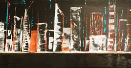BizCity