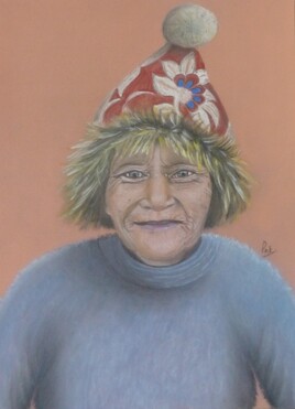 Instant de lumi&egrave;re