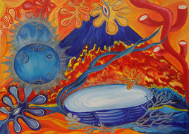 "Un autre monde, Evolution".