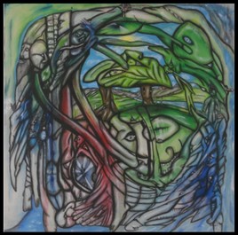 du d&eacute;but a la fin