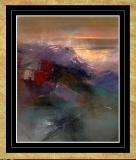 abstraction lyrique5