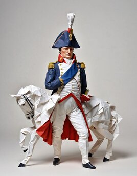 Napoleon