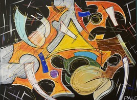 &laquo;&nbsp;Entropy...&nbsp;&raquo;