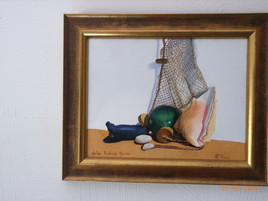 vacances &agrave; la mer