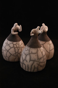 LesBonnesFemmes #130