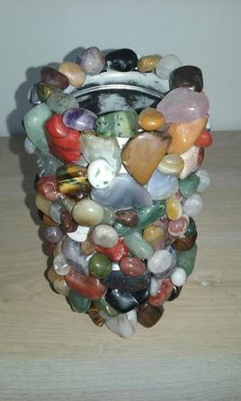 trivase s&eacute;lectif