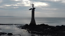 Soldat de la Liberté