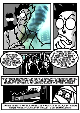 LE TUEUR DES AUTOROUTES (ROADKILLER)