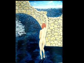 après le 21 décembre