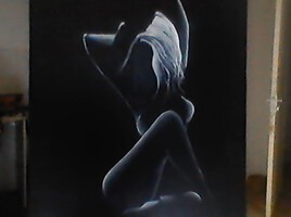 vivi dans toutes sa puissance