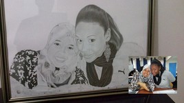 Estellelou Shine Sun