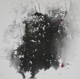 204-Dark Energy XIII