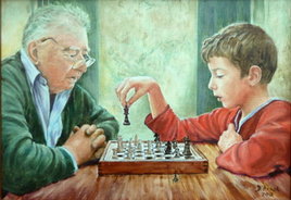 les &eacute;checs