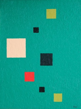 "Construction" (20071001)
