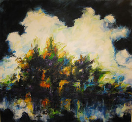 Nuits &Eacute;ternelles