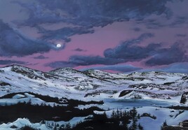 Tenue de soir&eacute;e