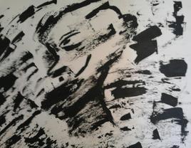 D un petit air coquin, le malicieux