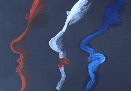 Esp&eacute;rance