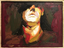 L'Empereur