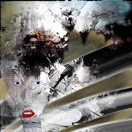 Apocalypse postmoderne